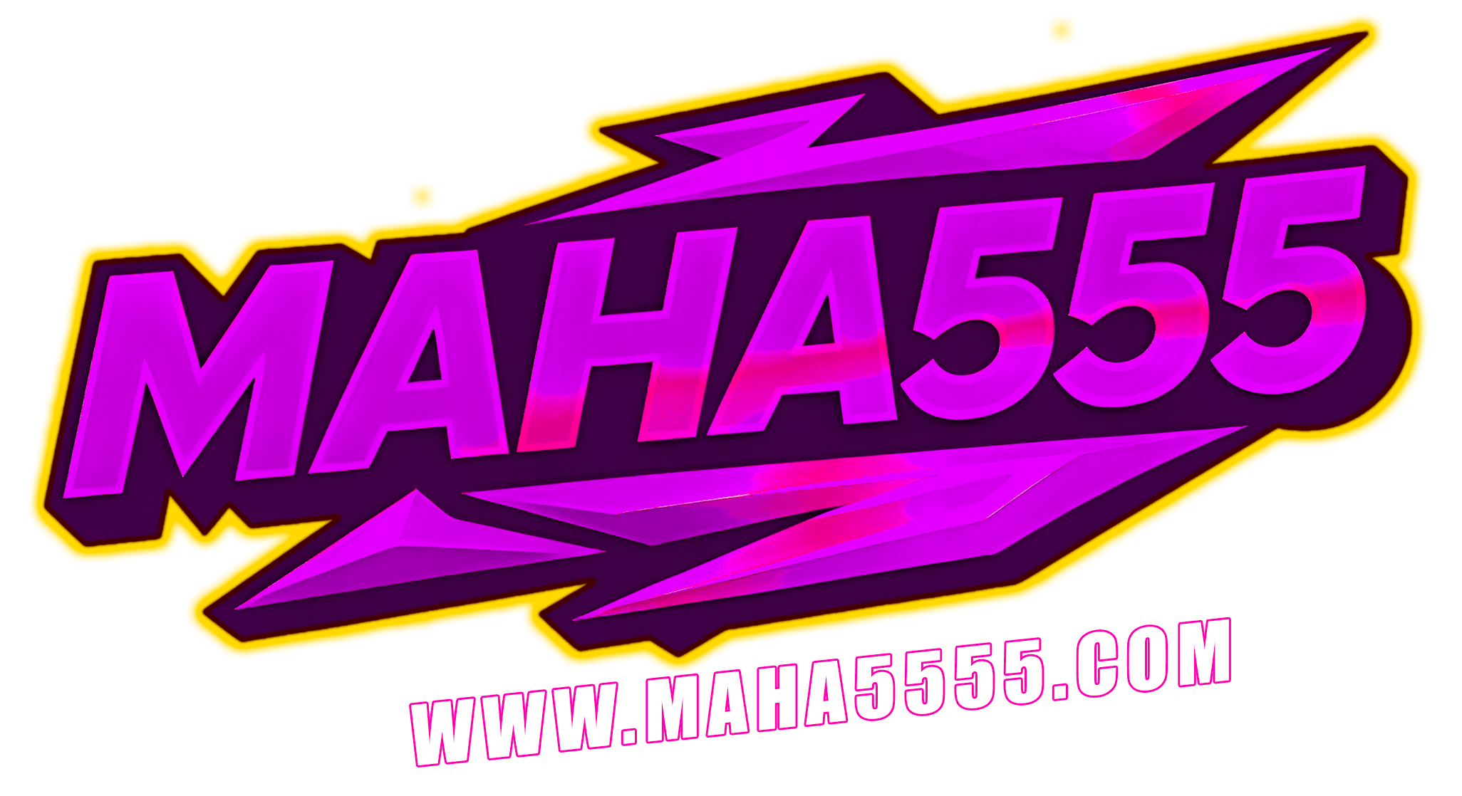 maha5555